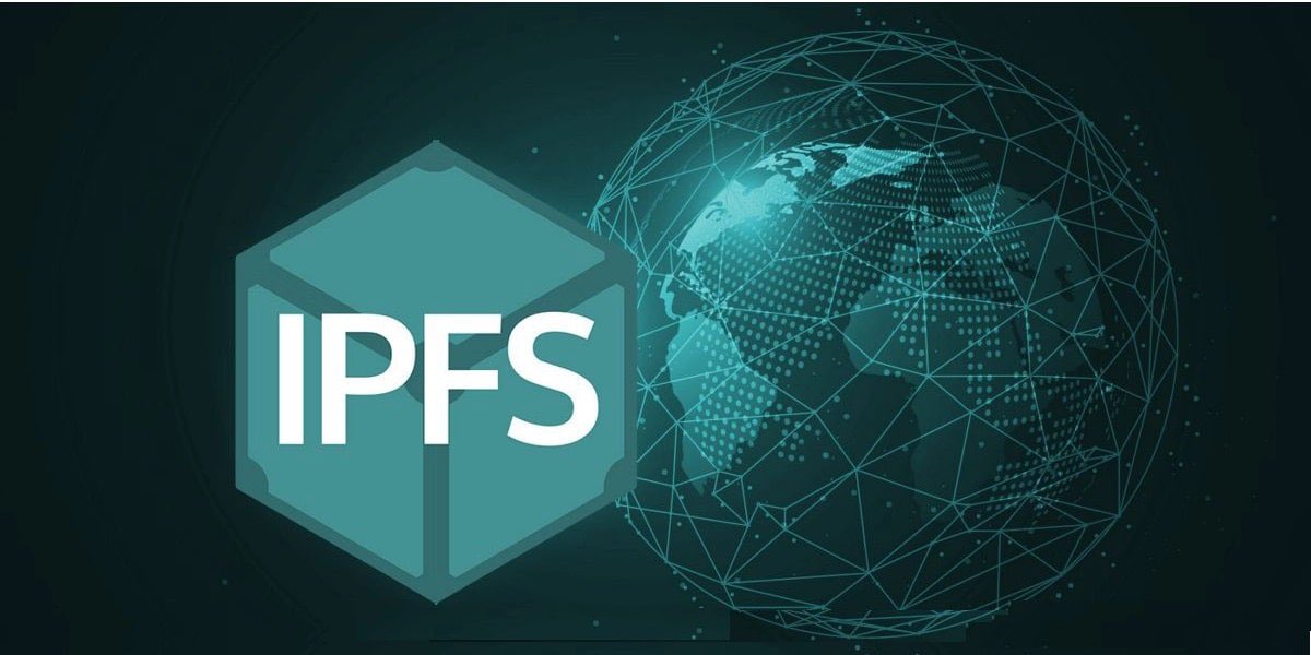 #IPFS y #SPKNetwork son la combinación perfecta para proteger tus archivos y tu privacidad. 

Únete a la revolución de alojamiento de archivos en la #blockchain de #Hive hoy mismo! 

Para más información 👉 spk.network