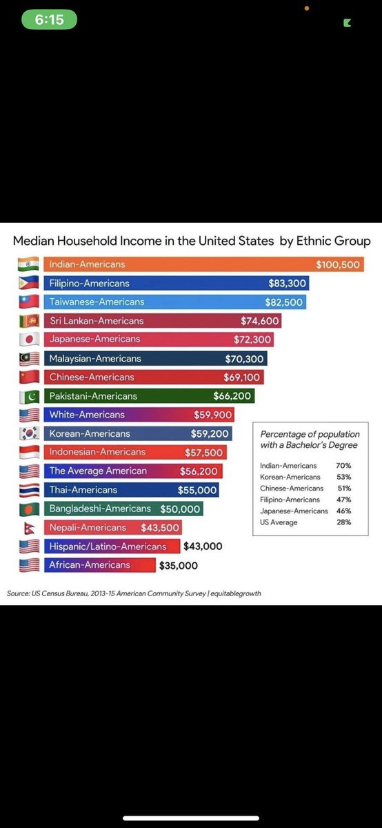MONTYOG's tweet image. #recurringTraining