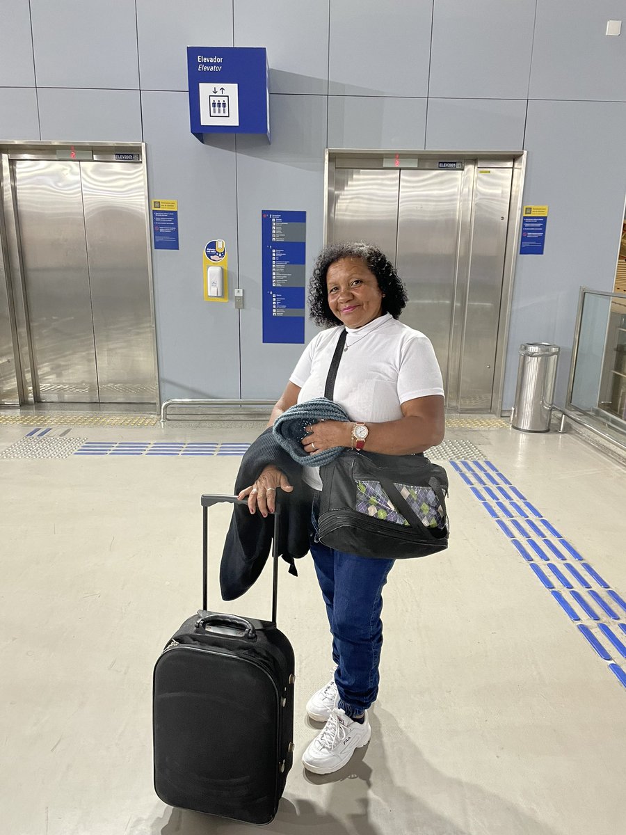 JEANX 🦾 tweet media