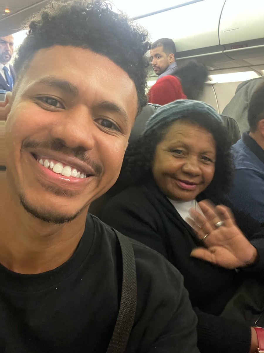 JEANX 🦾 tweet media