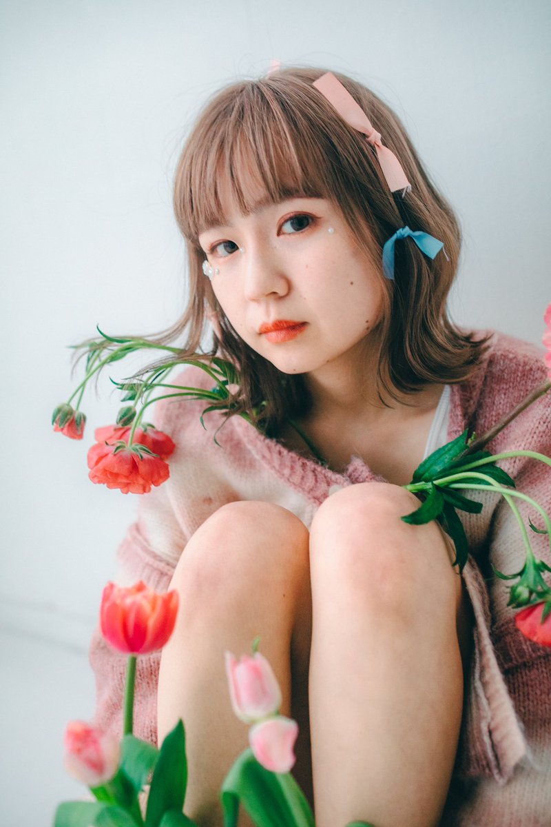 最高の世界感🫶
ありがとうございます🥰🥰🥰🥰

#被写体やります
#撮影会モデル
#ファインダーの越しの私の世界 
#広島モデル