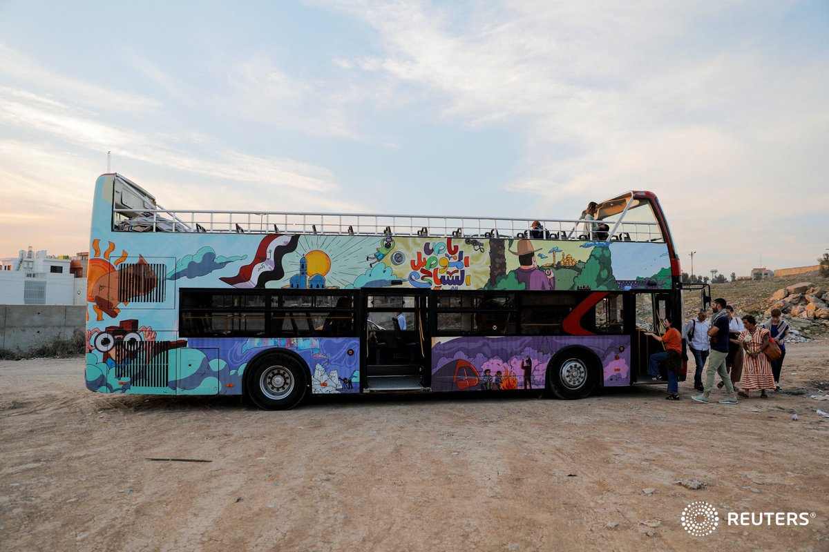 Abdullah Rashid tweet media