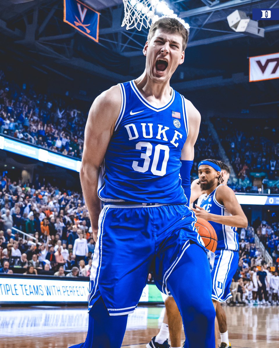 Backseat Coach tweet media