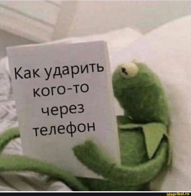 #19DAYS

Тянь: *просто снится Шаню, не подозревая об этом*
Шань: