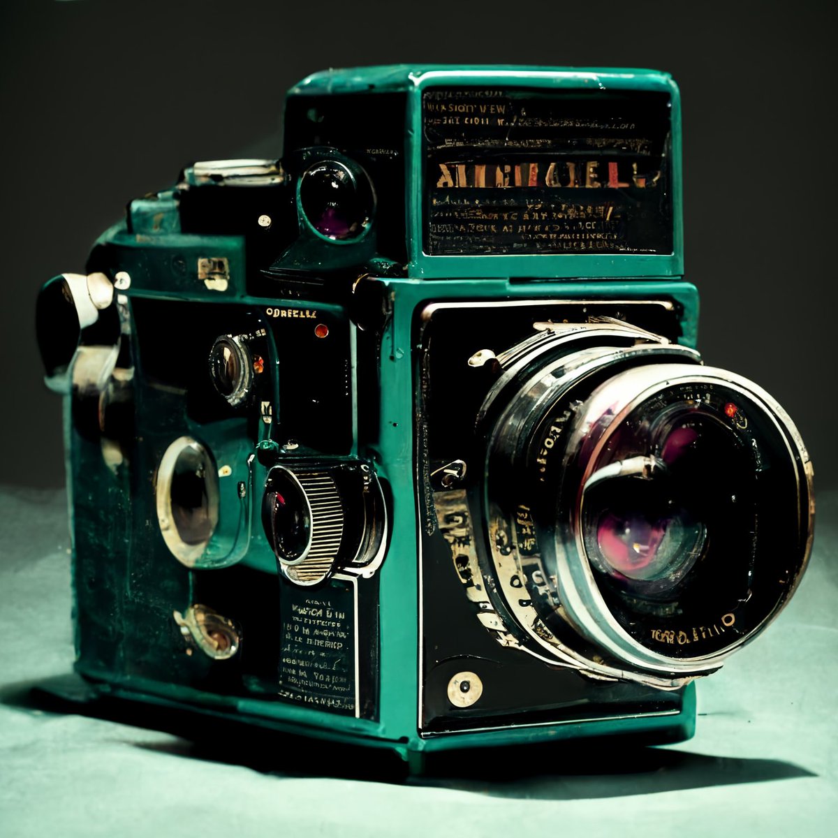 Julian Jacobson tweet media