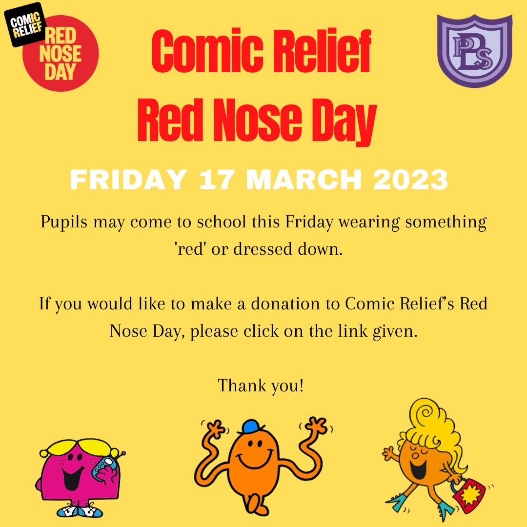 Mrs McLeish tweet media