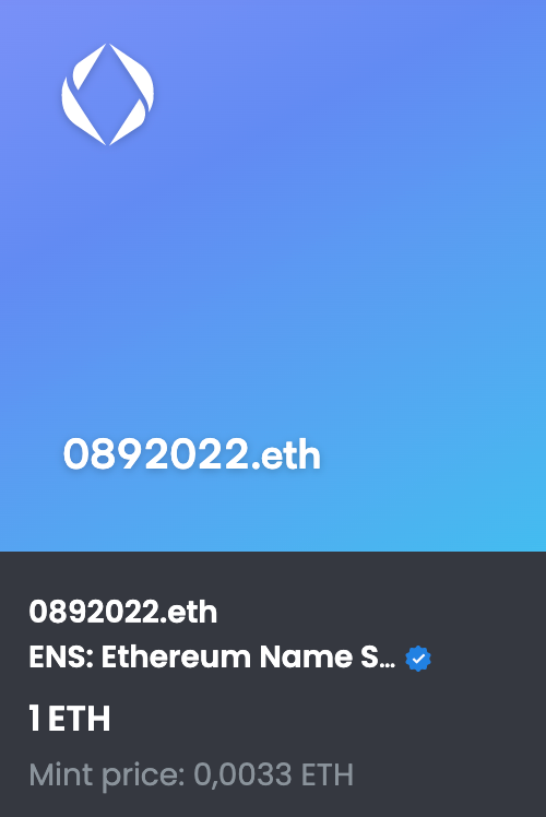 TFrenno's tweet photo. @chain_domains queen Elisabeth death date https://t.co/TI8TJhTsjw