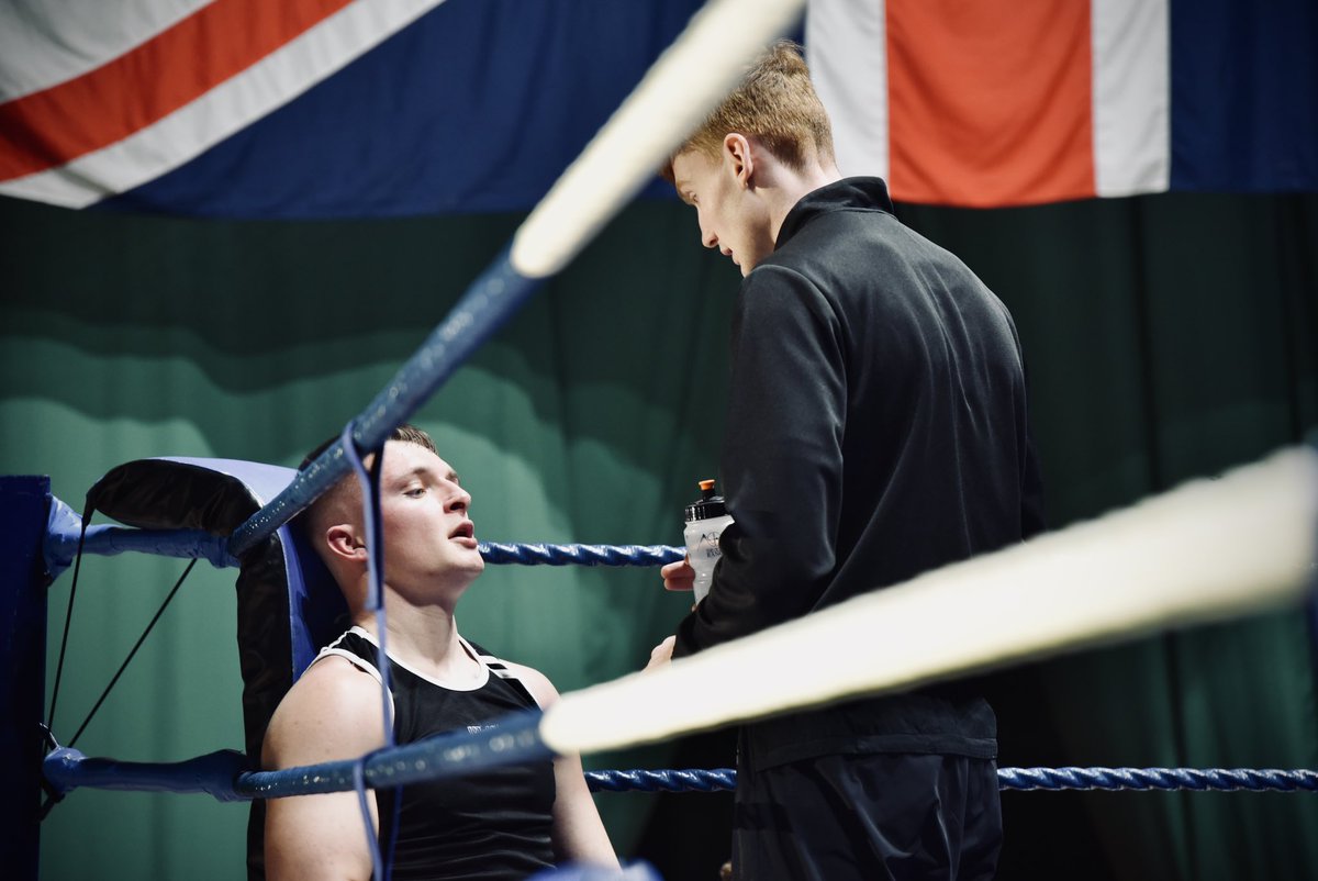 26 Engineer Regiment tweet media