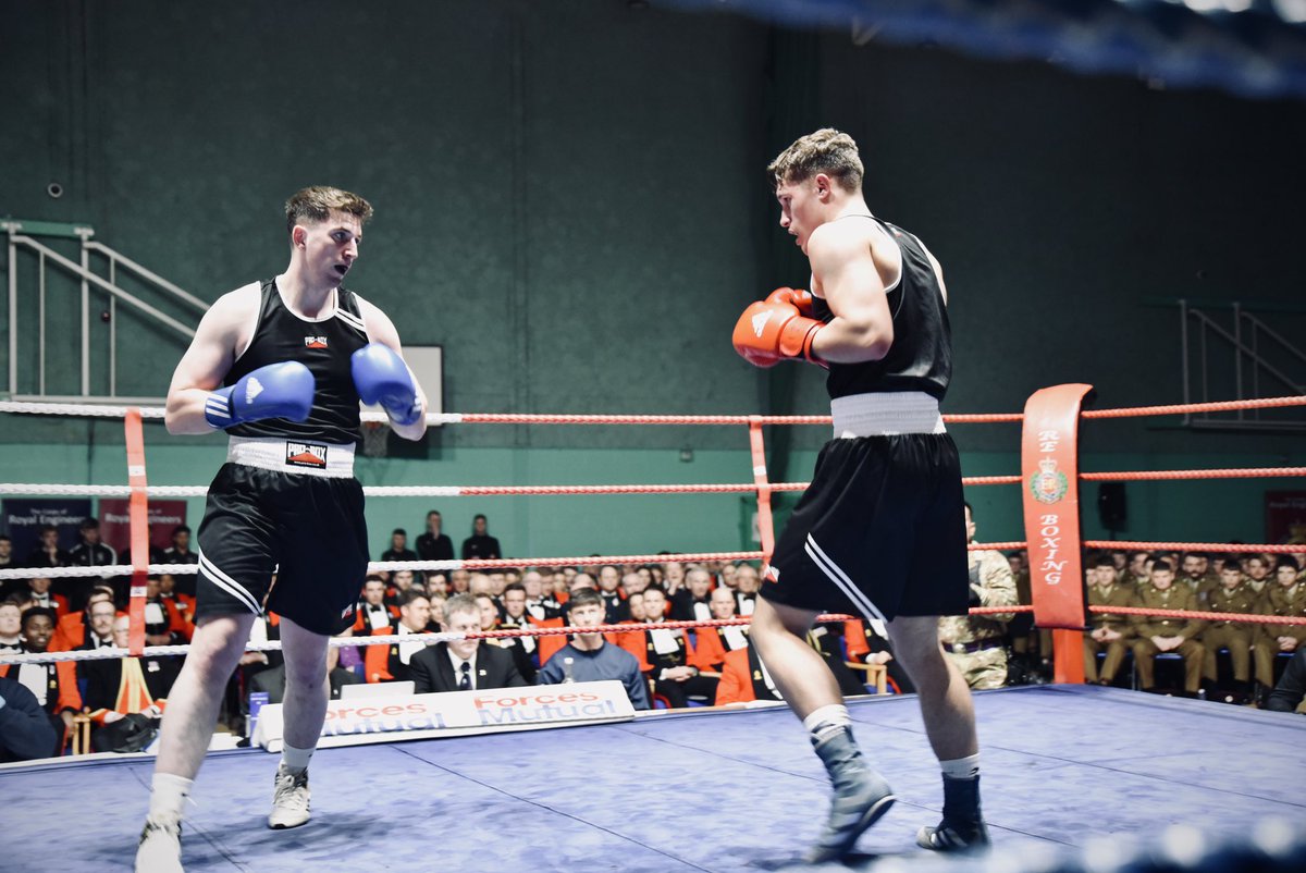 26 Engineer Regiment tweet media