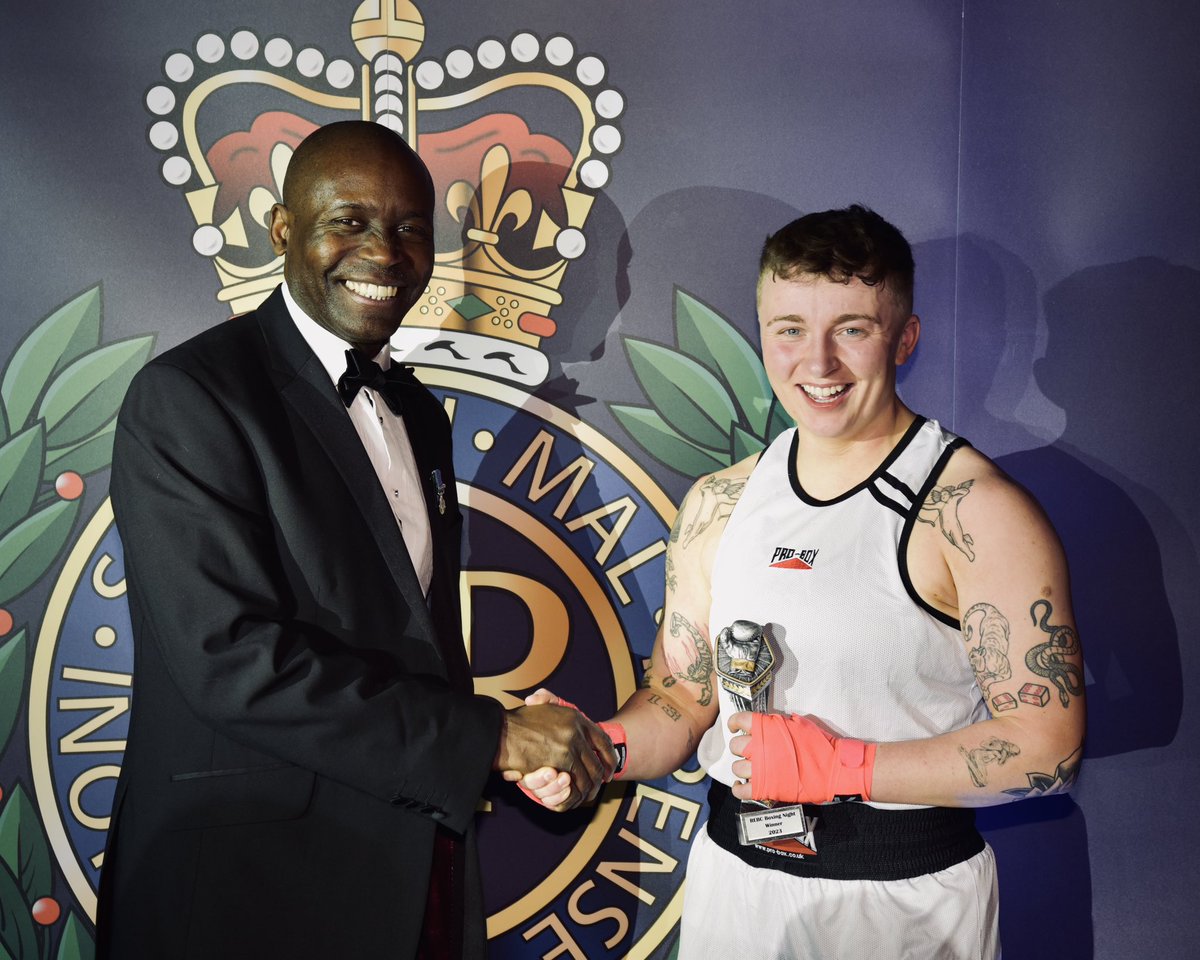 26 Engineer Regiment tweet media