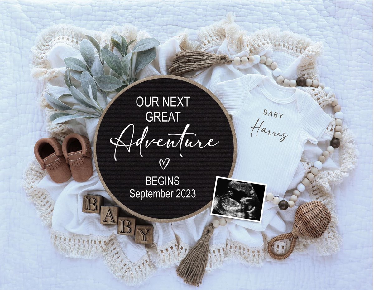 Josh Harris tweet media