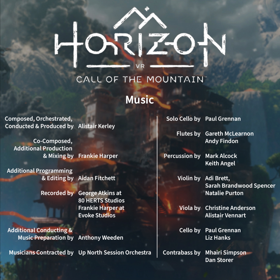 Ali Kerley tweet media