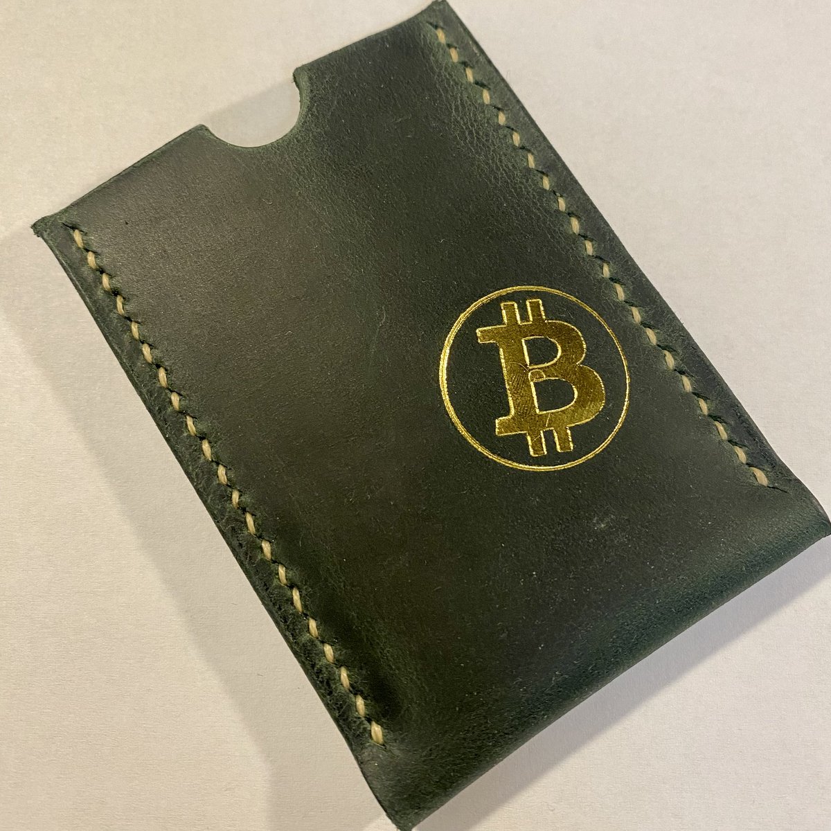 Tymek Staworzyński tweet media