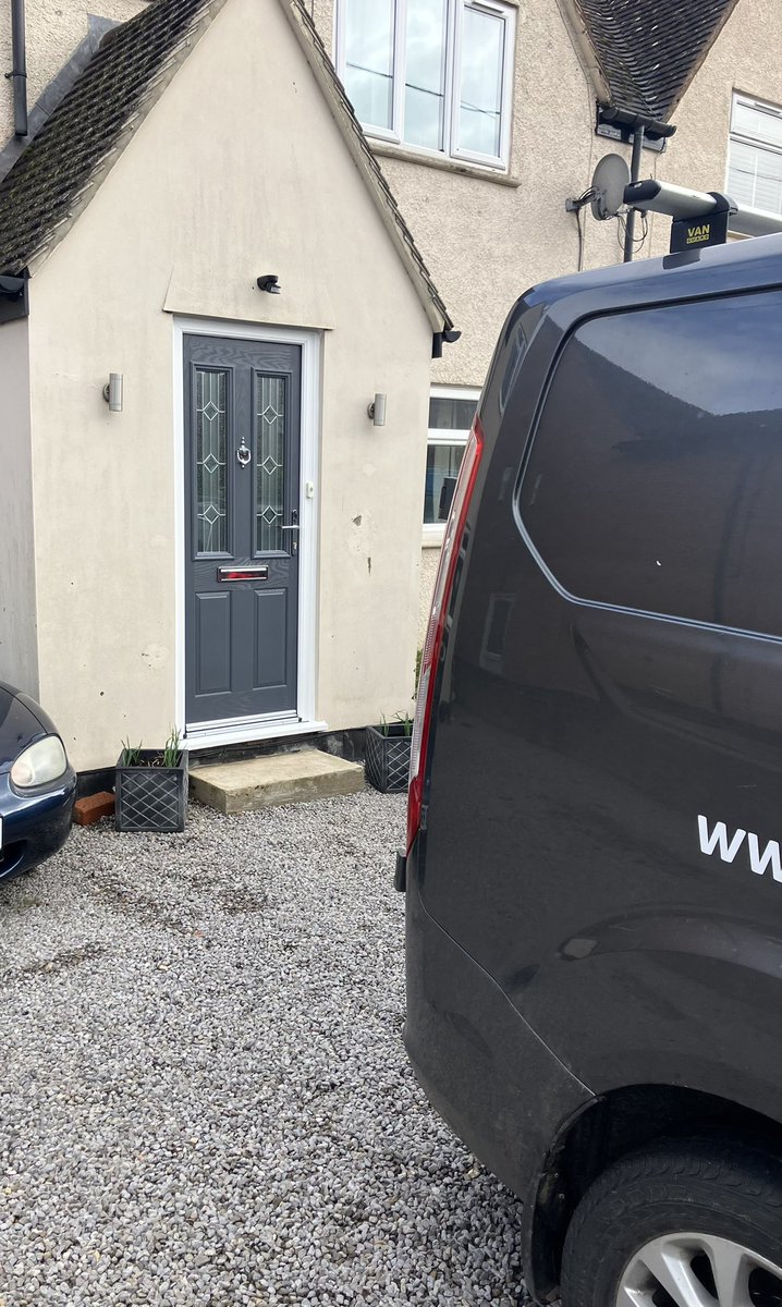 stroud valley windows Ltd (@ltd_stroud) on Twitter photo First <a href="/Portico_Doors/">PorticoDoors</a> fitted today in Frampton supplied by <a href="/ChoiceFrames/">Choice Trade Frames</a> excellent service as usual. First <a href="/Portico_Doors/">PorticoDoors</a> fitted today in Frampton supplied by <a href="/ChoiceFrames/">Choice Trade Frames</a> excellent service as usual.