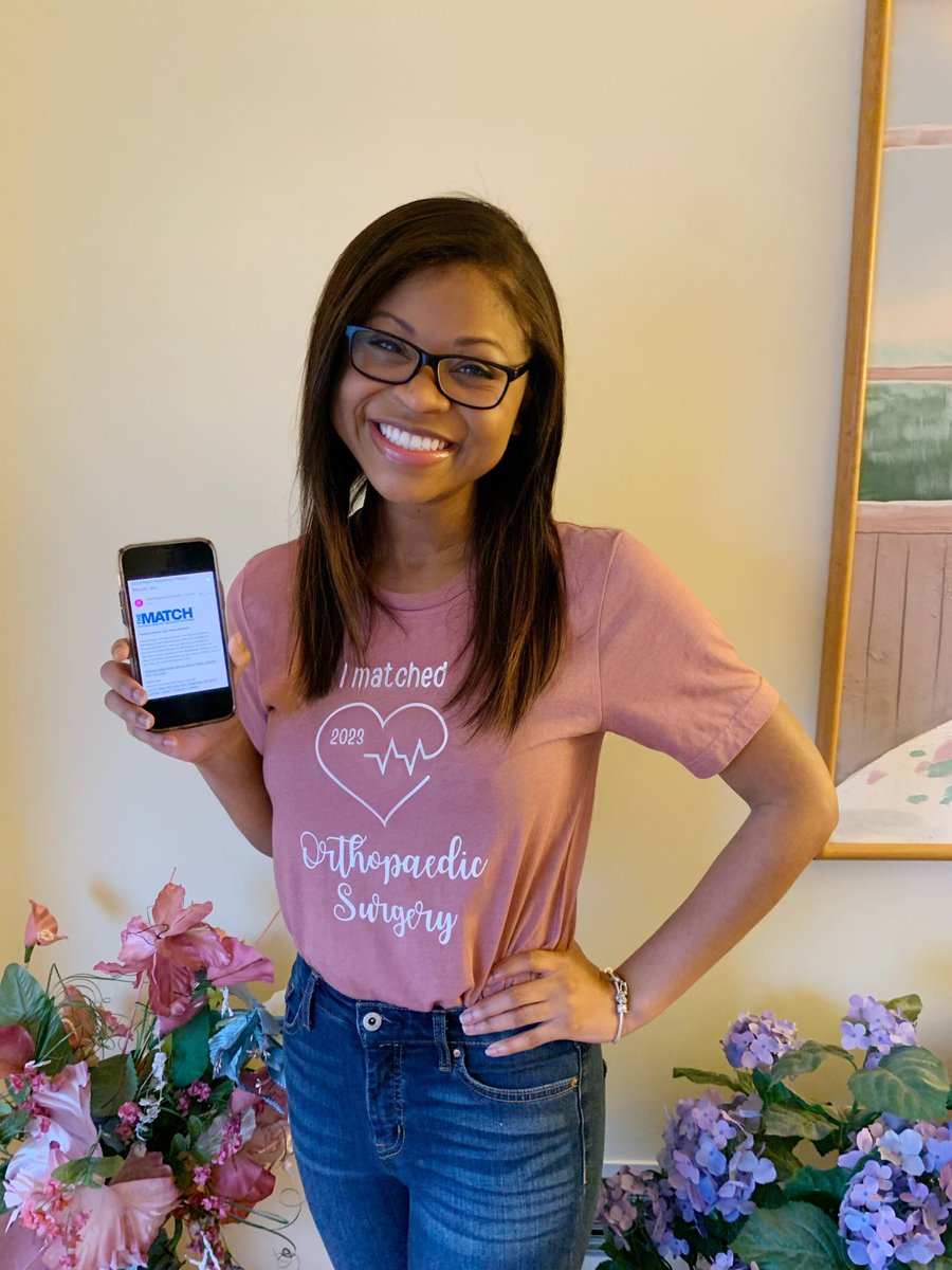 Kelsey Martin tweet media