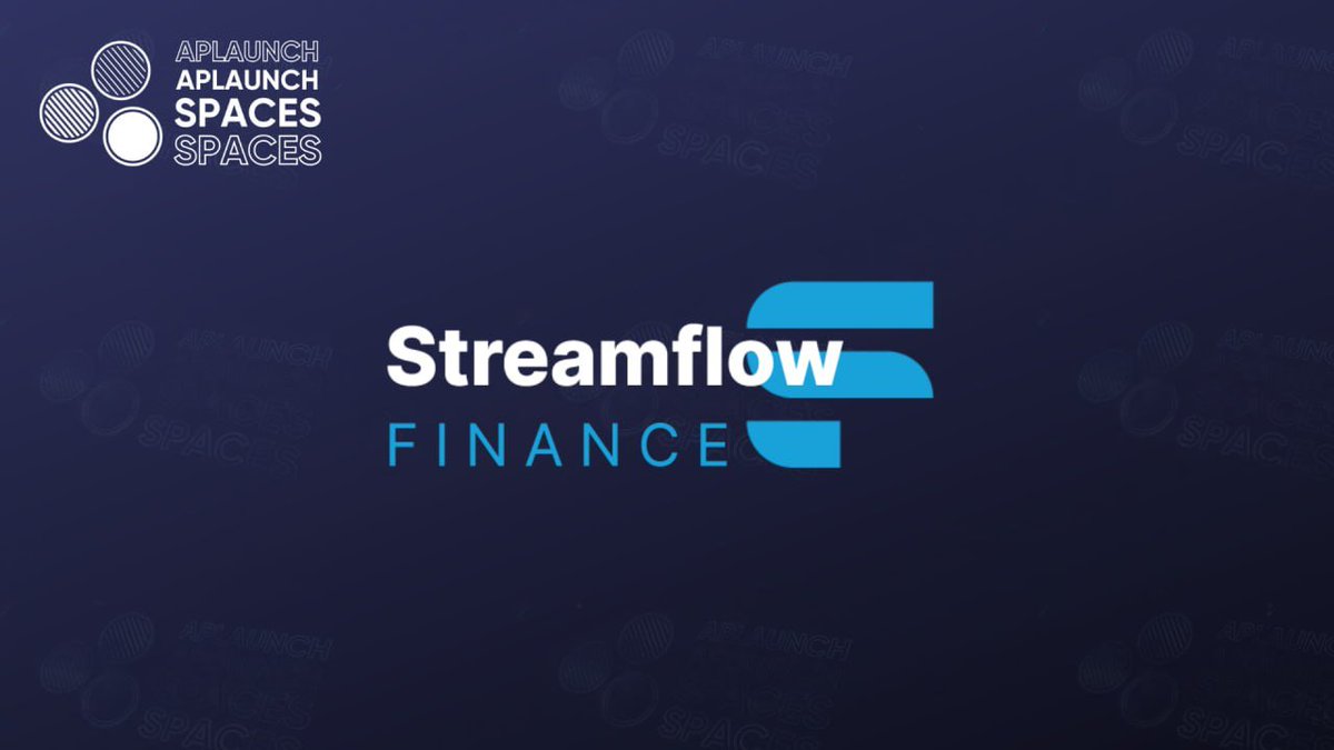 APLaunch tweet media