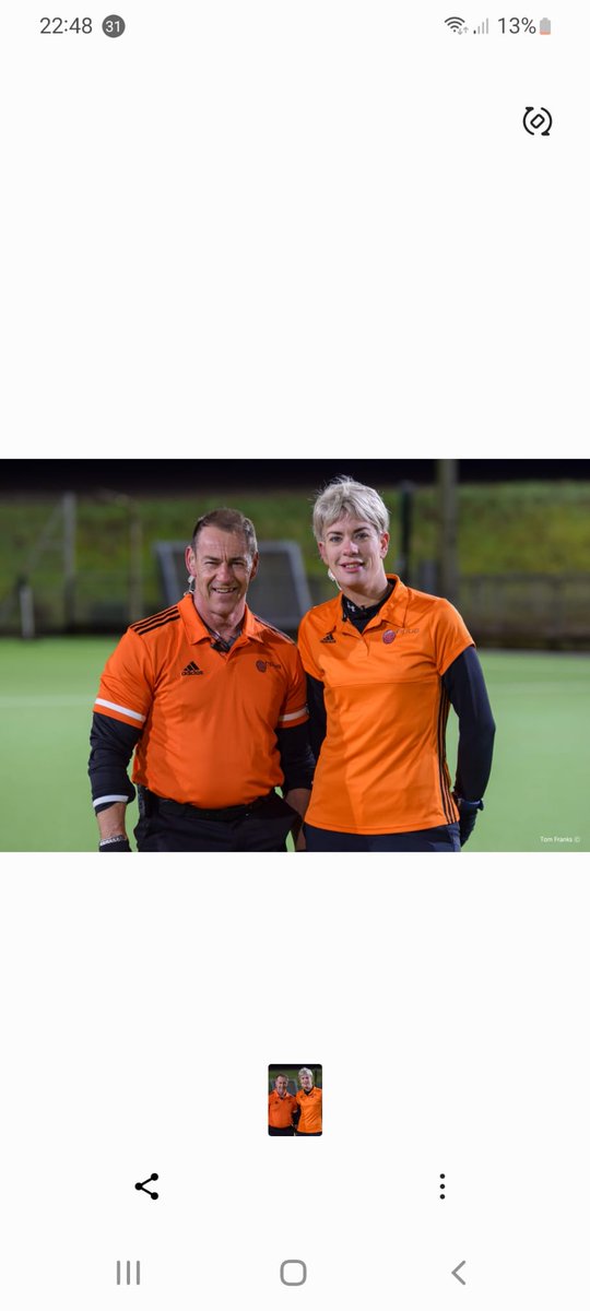 24 years in the waiting and probably too late now to make an impact 
The Uk's two most Easterly National League Umpires  - yes we live in a silly but fabulous place
#EastWitch #ThirdTeam  #ThisGirlCan #NPUA #EastCoast #Suffolk #NR33 #NR32