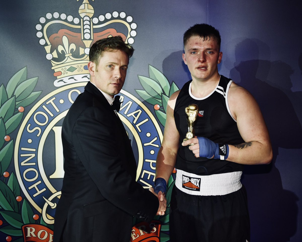 26 Engineer Regiment tweet media