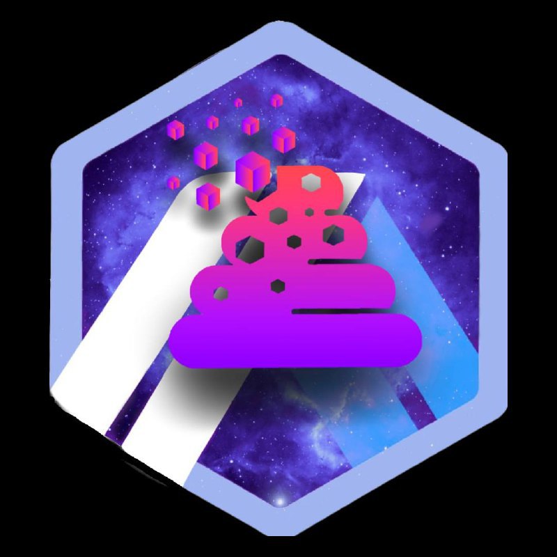 OlabisiShittab2's tweet image. #poochain,let&apos;s roll out the drums as,@poochain is soaringgggggg higher,the roar is loud!!!!,a community dedicated to providing safe landing for meme token communities and developers.
#Cryptocurency,#blockchaintechnology,@100xAltcoinGems 
@bsc_daily