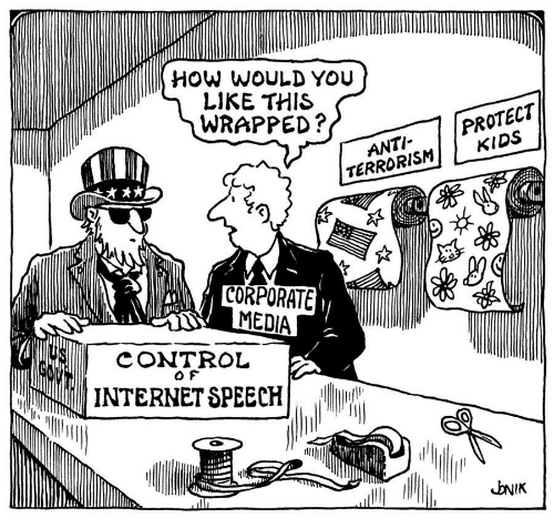 Une analyse de #ChatControl (législation particulièrement intrusive de surveillance UE des communications privées) par un expert US qui n'a pas l'habitude d'exagérer. Ça buzze moins en France que la surveillance des JO voire les retraites mais ce n'est pas mieux.