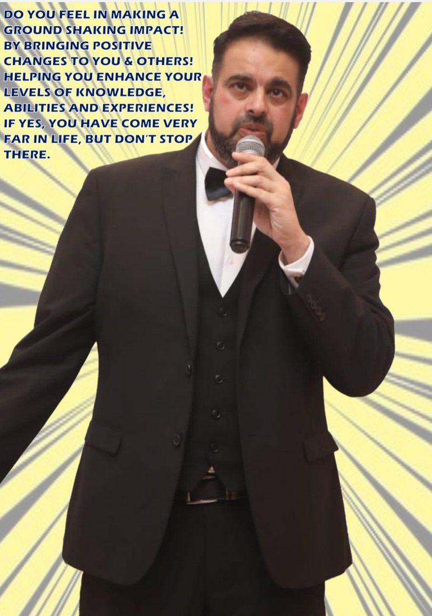 We are all game changers in our own unique and genuine way. Keep up the phenomenal work and efforts.