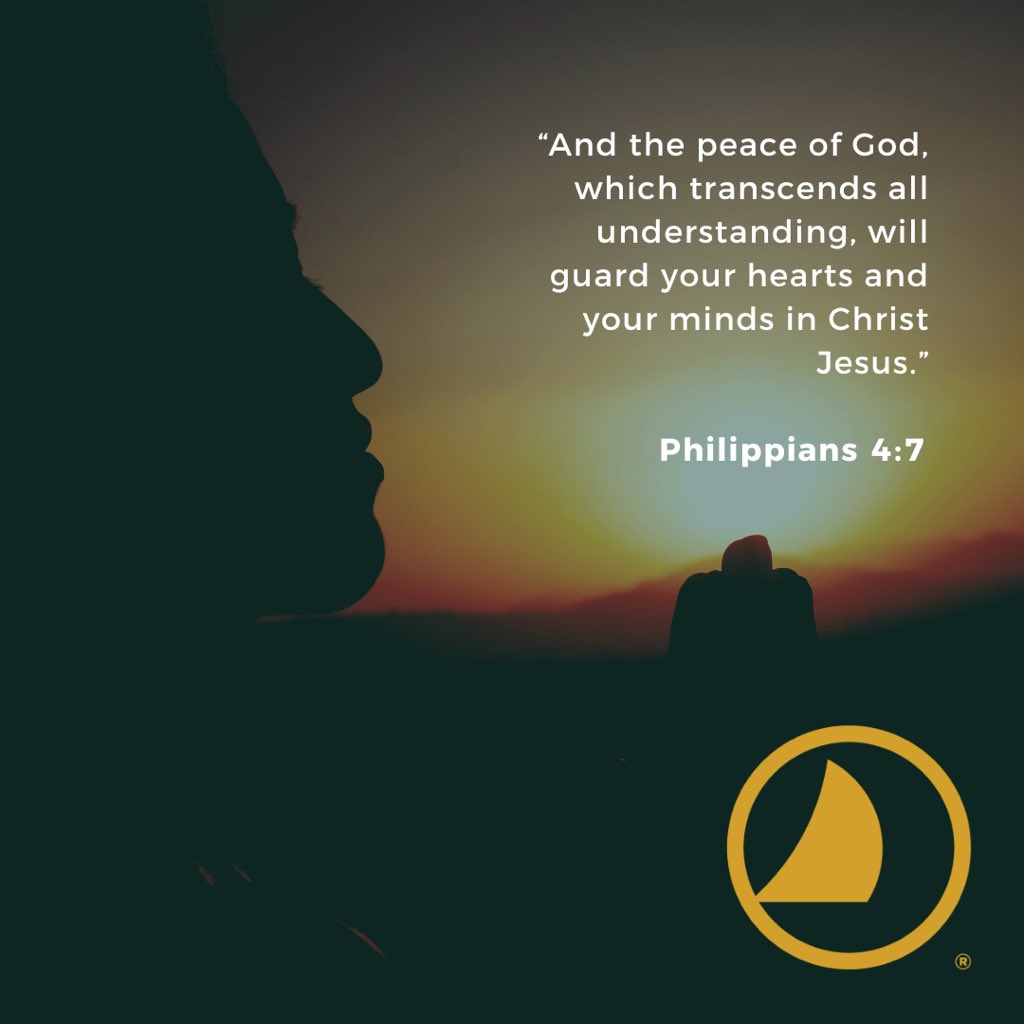 NavigatorChurch's tweet photo. From Living the New Life, Prayer in @thenavigators #topicalmemorysystem https://t.co/wDh0XjQpJ1