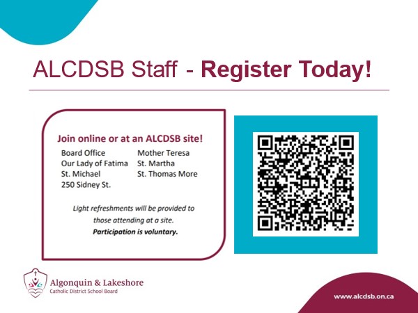 k8_phil's tweet photo. Calling all ALCDSB Staff - You do not want to miss this free kickoff event explaining Today's ABA: A comprehensive and compassionate approach for addressing severe problem behaviour​, featuring Dr. Greg Hanley!

Register Here:
https://t.co/s0YeXu3yz7 https://t.co/4CnZg1eFHF