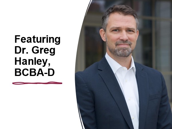 k8_phil's tweet photo. Calling all ALCDSB Staff - You do not want to miss this free kickoff event explaining Today's ABA: A comprehensive and compassionate approach for addressing severe problem behaviour​, featuring Dr. Greg Hanley!

Register Here:
https://t.co/s0YeXu3yz7 https://t.co/4CnZg1eFHF