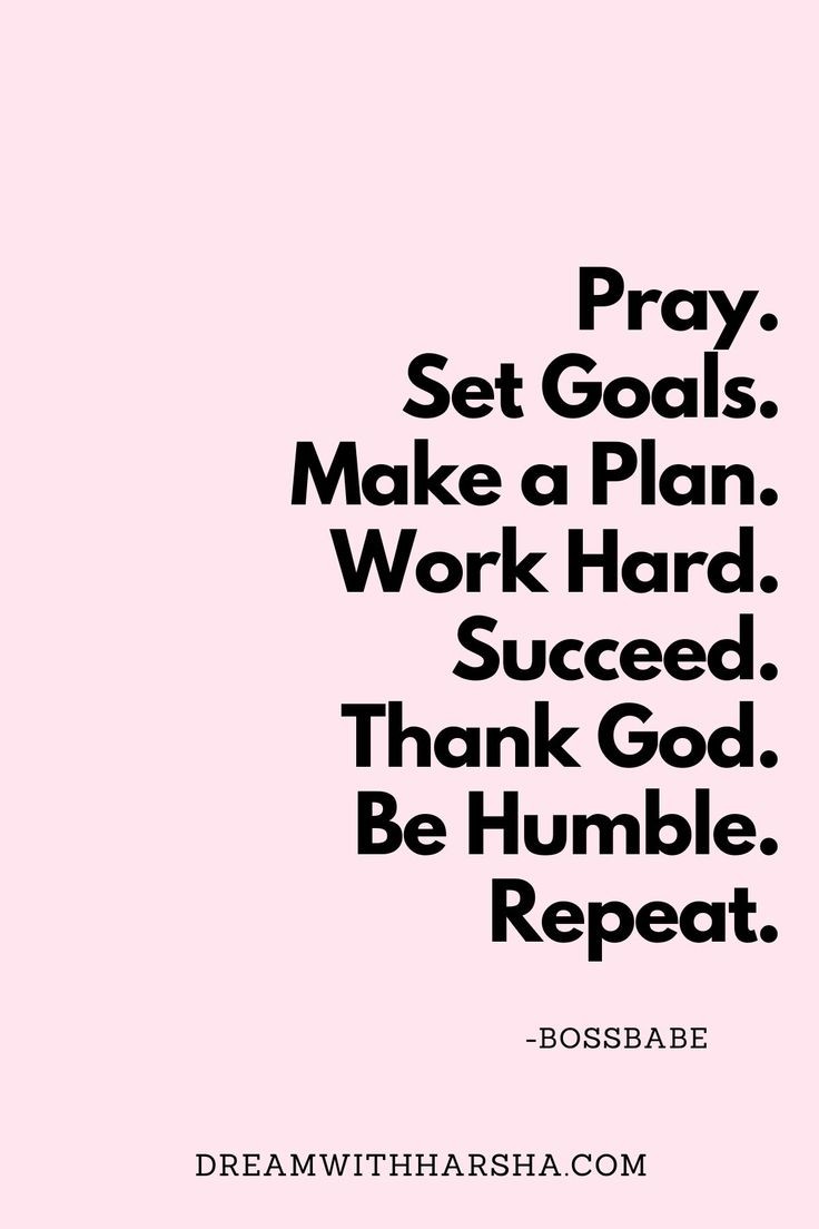 myne02's tweet photo. #Thankful https://t.co/Ih46TTDzx0