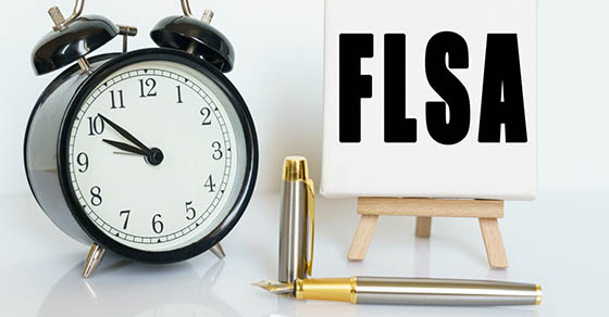 Bland_Garvey's tweet photo. Many businesses today are short-staffed, making overtime a distinct possibility. A recent U.S. Supreme Court decision serves as a reminder that the overtime rules aren’t always easy to follow. https://t.co/yeaFHzrNAt #FLSA #HighlyCompensated #OvertimeRules #DFWBusiness #TexasCPA https://t.co/zIZfQUeVvc
