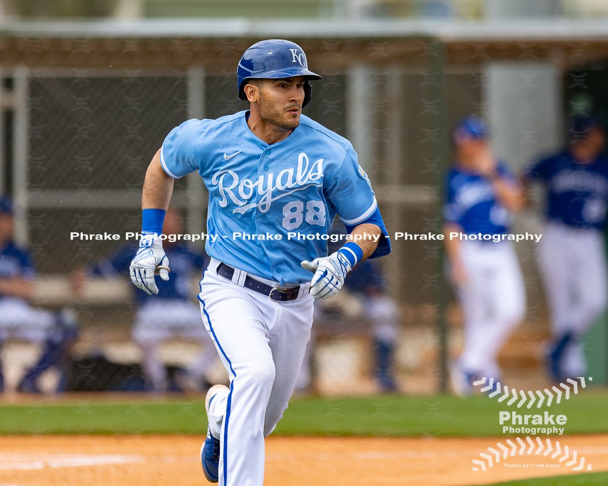 phrakephoto's tweet photo. Luca Tresh (88) C KC Royals NRI @Pack9News
#Pack9
@NCStateBaseball
#PackPros #royals #AlwaysRoyal #TogetherRoyal #kansascityroyals #kcroyals #RaisedRoyal #welcometoroyalty #foreverroyal @RoyalsFarm @royalsPD @Surprise_Royals
#goroyals #letsgoroyals #beroyalkc https://t.co/VNhnBl7XaU