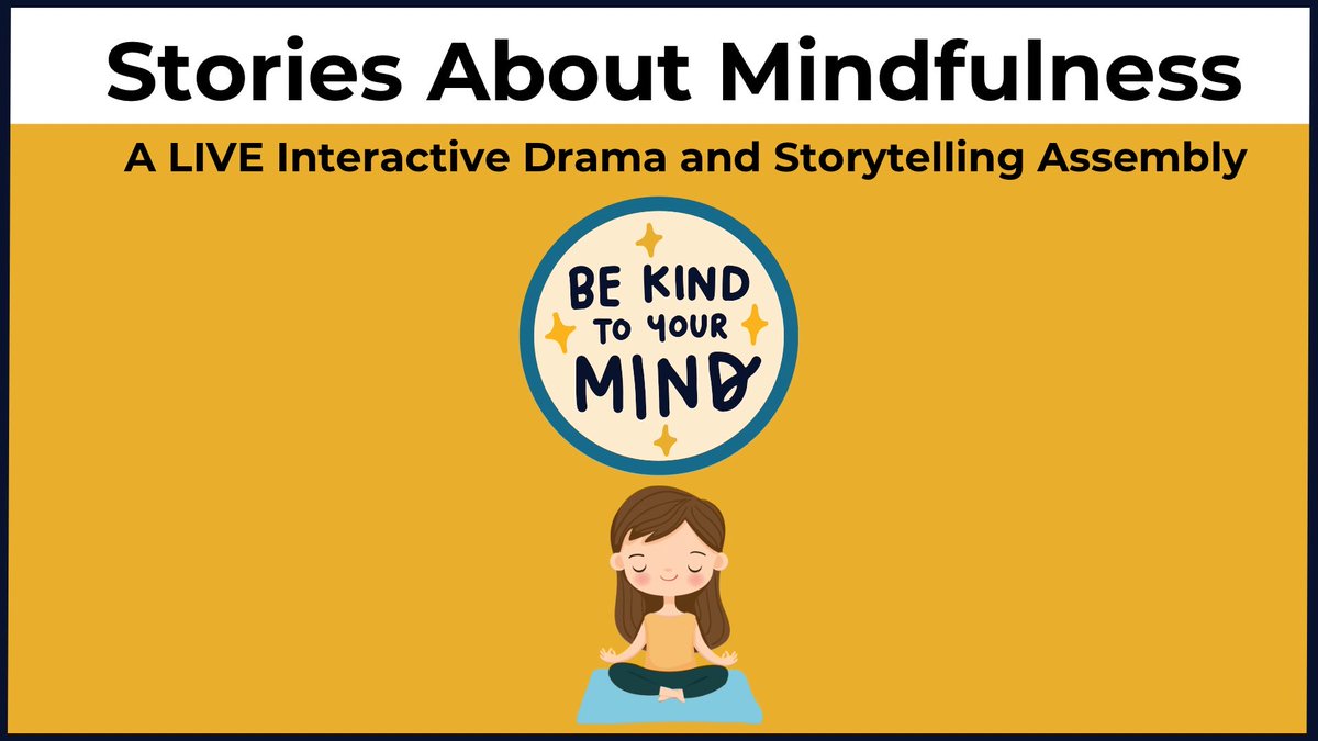 STORYVALUES tweet picture
