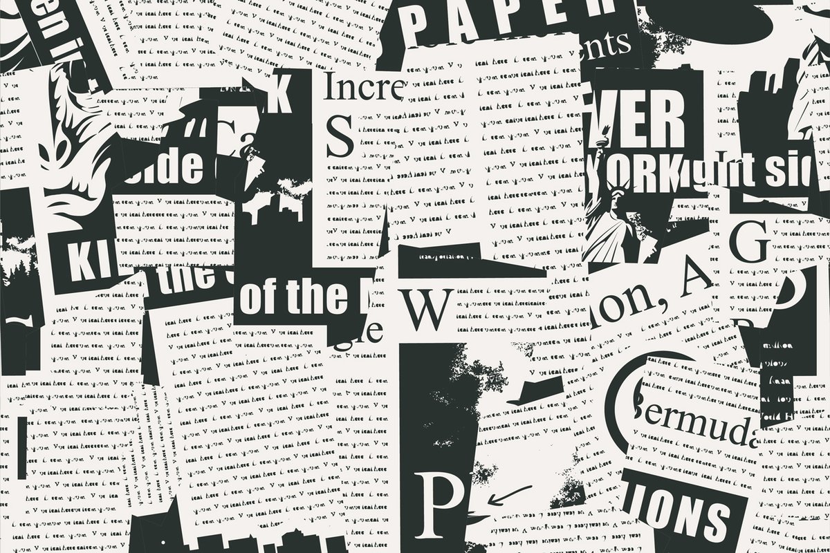 how2writebooks's tweet photo. Creative Nonfiction: True Stories Well Told https://t.co/wcc150jBeM https://t.co/0igDMV6MQM