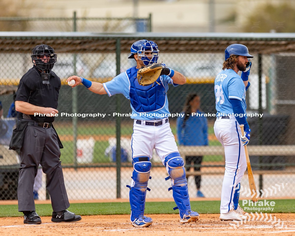 phrakephoto's tweet photo. Luca Tresh (88) C KC Royals NRI @Pack9News
#Pack9
@NCStateBaseball
#PackPros #royals #AlwaysRoyal #TogetherRoyal #kansascityroyals #kcroyals #RaisedRoyal #welcometoroyalty #foreverroyal @RoyalsFarm @royalsPD @Surprise_Royals
#goroyals #letsgoroyals #beroyalkc https://t.co/VNhnBl7XaU
