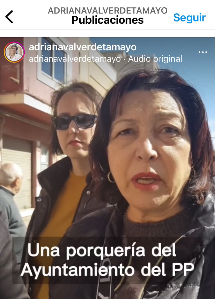 LouBrean's tweet photo. ¿Cómoooo? ¿El @PSOEAlmeria haciendo pasar a militantes socialistas como “vecinos espontáneamente descontentos con el Ayuntamiento”? 😆😆😆 ¿Qué será lo próximo? ¿Una partida de petanca? 😂😂😂 https://t.co/GHFxbIBkwR