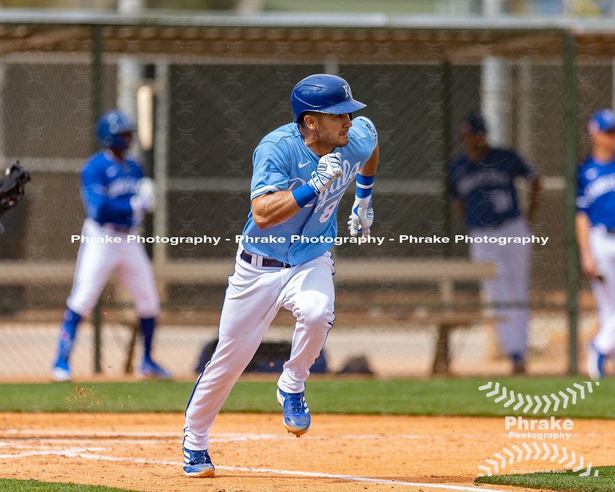 phrakephoto's tweet photo. Luca Tresh (88) C KC Royals NRI @Pack9News
#Pack9
@NCStateBaseball
#PackPros #royals #AlwaysRoyal #TogetherRoyal #kansascityroyals #kcroyals #RaisedRoyal #welcometoroyalty #foreverroyal @RoyalsFarm @royalsPD @Surprise_Royals
#goroyals #letsgoroyals #beroyalkc https://t.co/VNhnBl7XaU