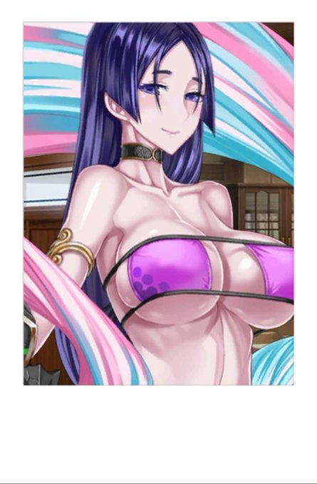 スナップ写真・・・フゥン 