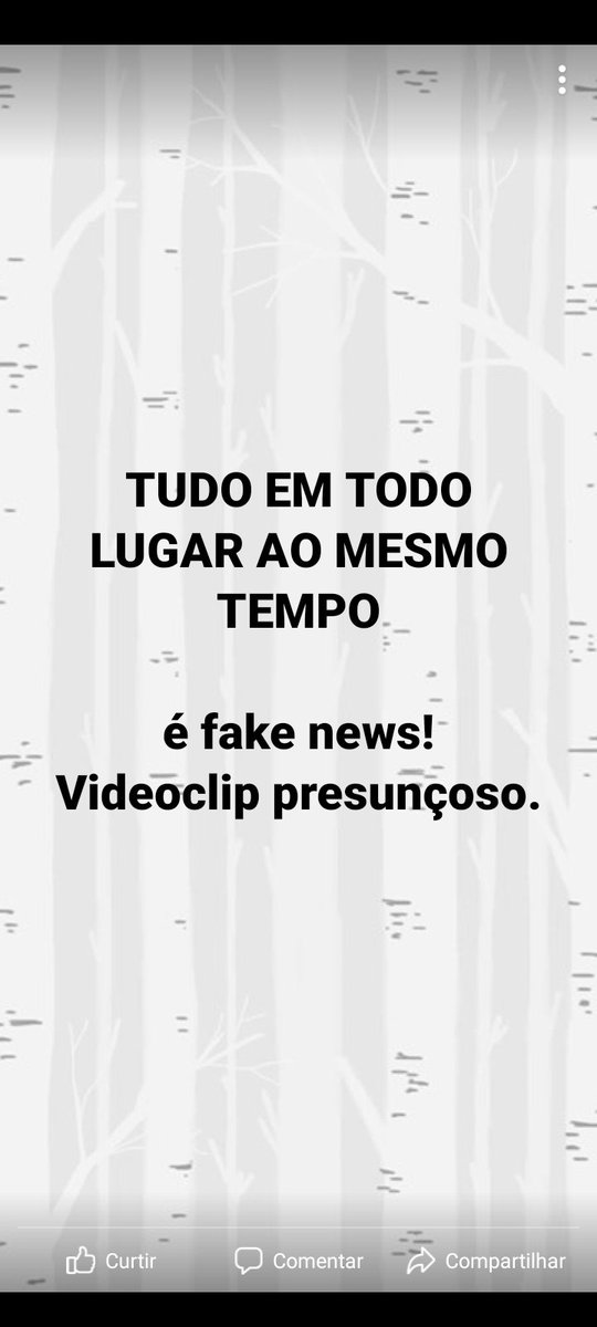 BraulioNeto8's tweet photo. https://t.co/iyvMNKlilO