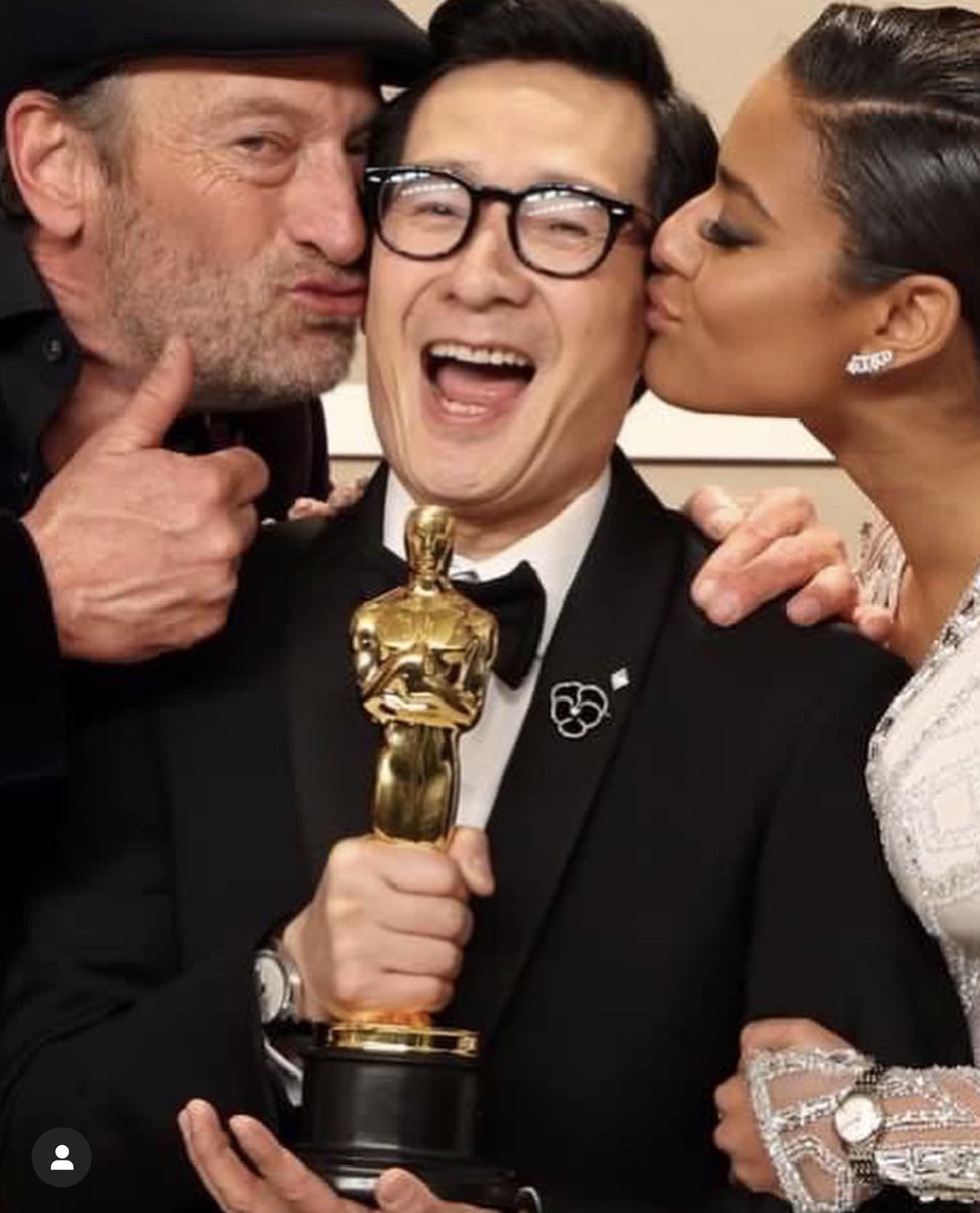 Troy Kotsur tweet media