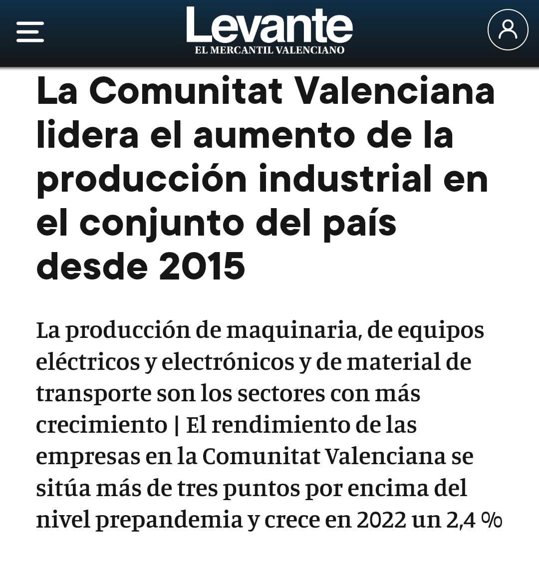 compromis_stvic's tweet image. Estem prou millor ara, no trobeu? 😉

Gràcies, conseller @rafacliment_!! 

#GovernsAmbCompromís