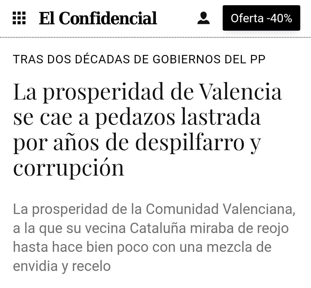 compromis_stvic's tweet image. Estem prou millor ara, no trobeu? 😉

Gràcies, conseller @rafacliment_!! 

#GovernsAmbCompromís