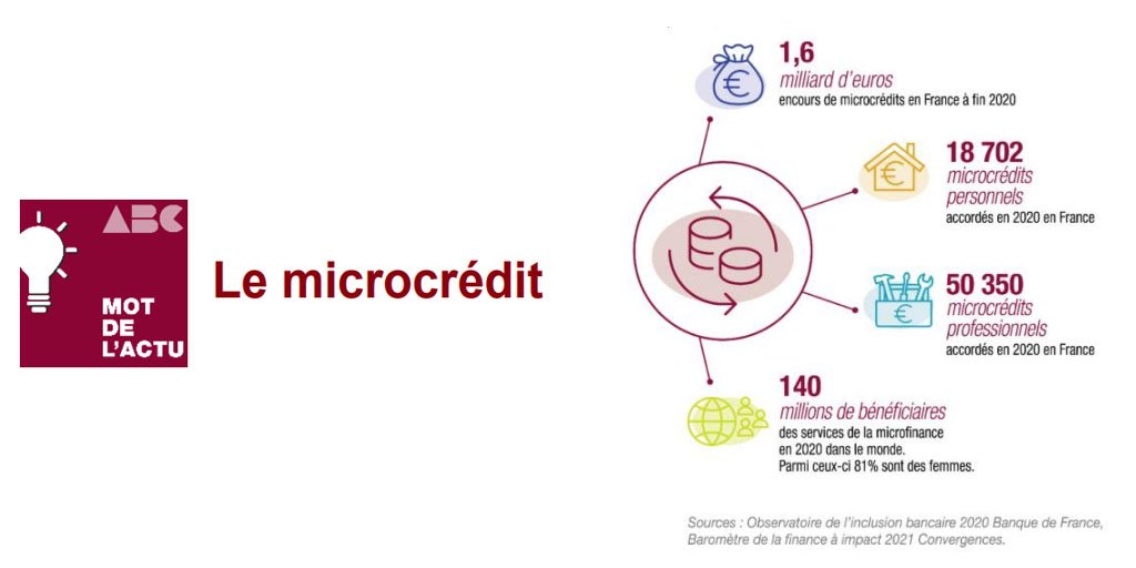 EDUCFI tweet media