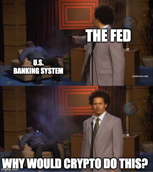 miles jennings (@milesjennings) on Twitter photo 