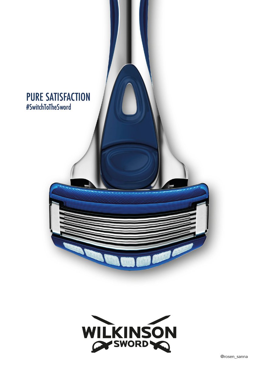 Sanna Rosen tweet media