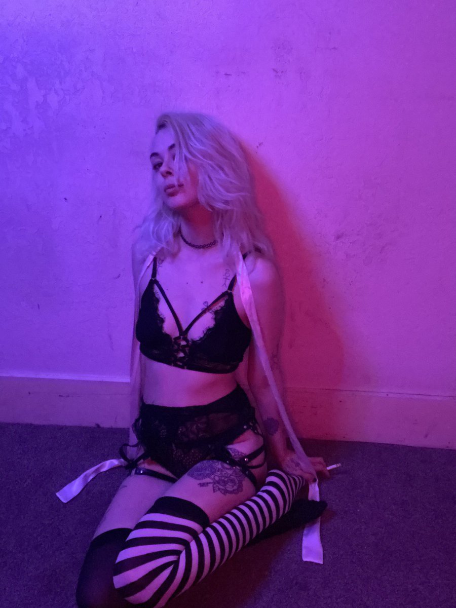 onlyfans.com/action/trial/4…