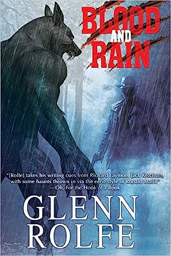 Janine Pipe - action director tweet media