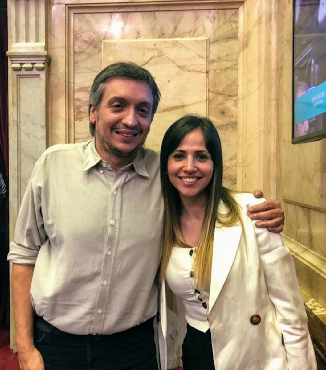 Diego Álzaga Unzué tweet media