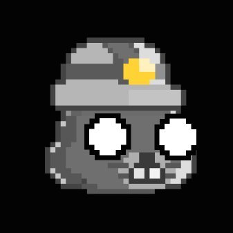 NFTs minting today on #Cardano: 
March 18
<a href="/GGMC_nft/">Gophers Mining Club</a>

wencnft.com
#CNFT $ADA #NFT