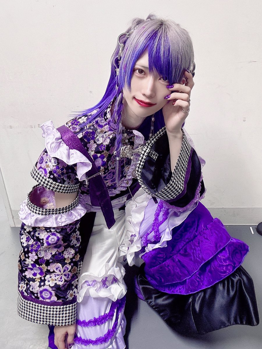 TENRIN 月神キラ 生誕2023 セット TENRIN 月神キラ 生誕2023 セット TENRIN 月神キラ 生誕2023 セット