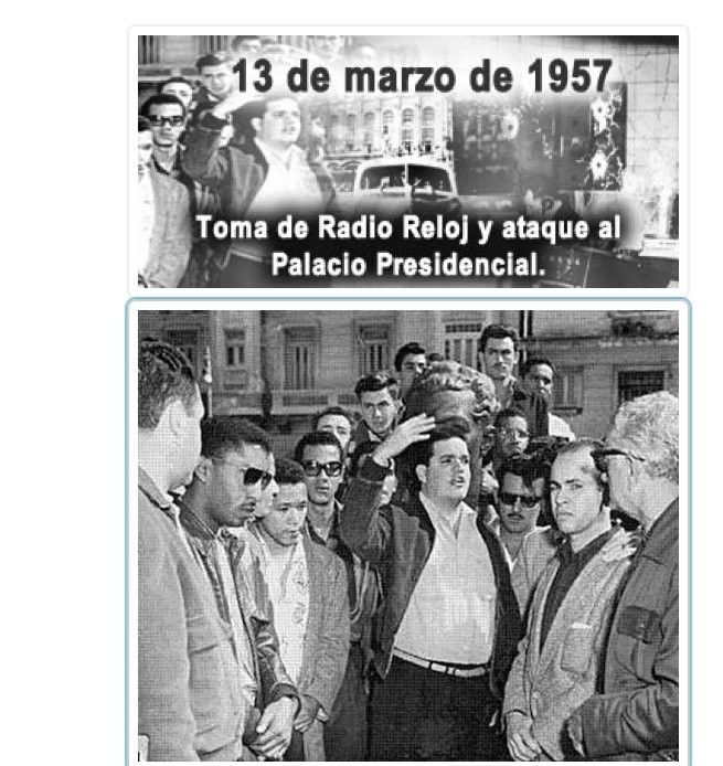 PrimariaJosMac2's tweet photo. https://t.co/xixd5VlFAh